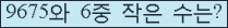 Ʒ ΰħ Ŭ ּ.