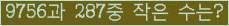 Ʒ ΰħ Ŭ ּ.